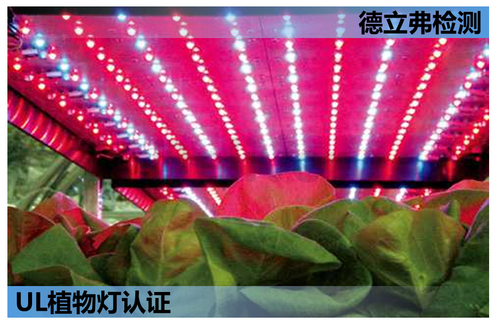 关于植物灯涂层Coating的问题解答