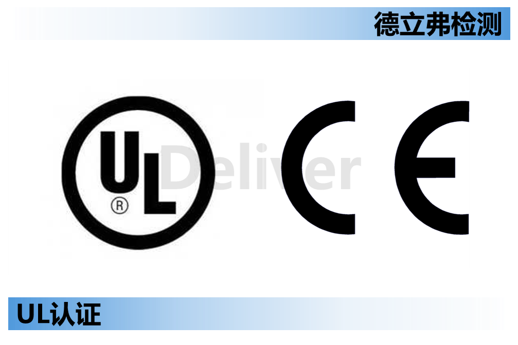 从客户角度，浅析如何持有报告的不同方式